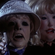 Illustration for article titled Feeling lonely? Make new friends by winning Tourist Trap on DVD and Blu-ray